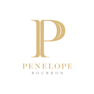Team Page: Penelope Bourbon